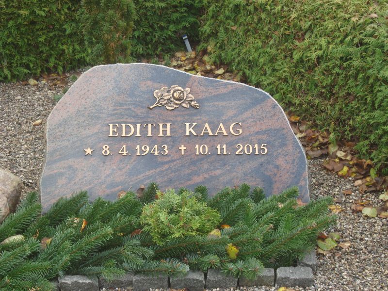 Edith Kaag.JPG
